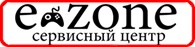 Сервисный центр "EZONE"