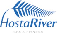 HostaRiver SPA & FITNESS