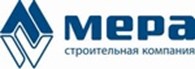 ООО «Строительная компания Мера»