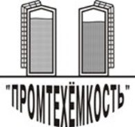 ООО Промтехёмкость