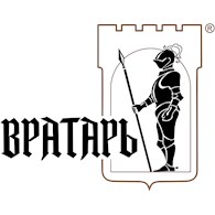 ООО Вратарь