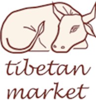 Tibetanmarket