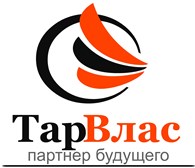 ООО ТарВлас