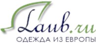 Laub.ru