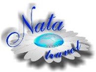 Nata Worldwide Travel