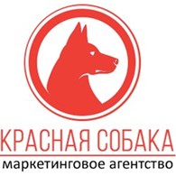 ООО Красная собака