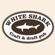 "White Shark Pub"