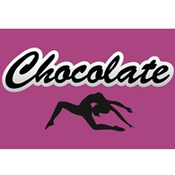 Фабрика танцев "Chocolate"