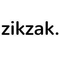 ООО Zikzak