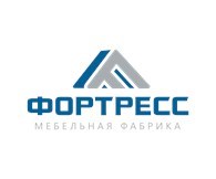 ООО Мебельная фабрика "ФОРТРЕСС"