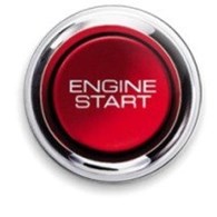 ООО START ENGINE