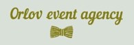 ИП Orlove event agency