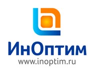 ИнОптим