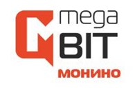 Интернет-магазин MEGABiT