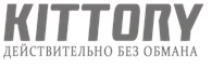 ООО KITTORY