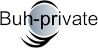  Buh-private