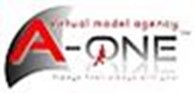 A-One модельное агентство