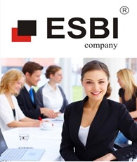 ТОО Бухгалтерская компания "ESBI"