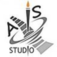 AVS Studio