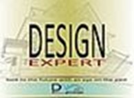 Студия дизайна интерьеров ’’DesignExpert’’