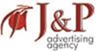 Рекламное агентство "J&P"