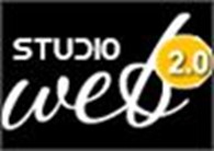 "Web2.0Studio"