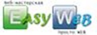 EasyWEB