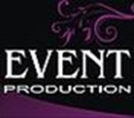 Event Production