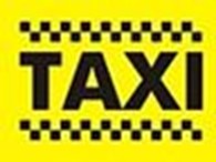 ИС "Taxi in Kiev"