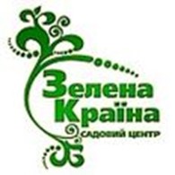 "Зелена країна"