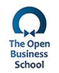 The Open Business School (OBS)