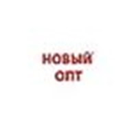 Частное предприятие интернет-магазин "Новый Опт"