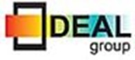 ТОО"Deal Group»