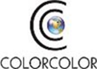 ИП "Colorcolor"