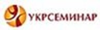 Общество с ограниченной ответственностью «Укрсеминар»