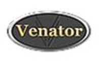 Venator-V