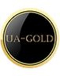 UA-GOLD