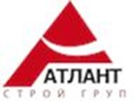 ООО "Атлант Строй Груп"