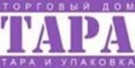 Торговый дом Тара, ООО