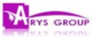 Arys Group Operation, ТОО