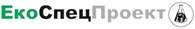 Общество с ограниченной ответственностью ООО "ЭКОСПЕЦПРОЕКТ"