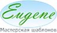  Мастерская шаблонов "Eugene"