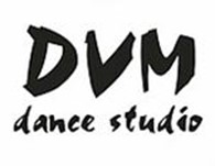 DVM dance Studio
