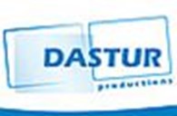  Dastur productions