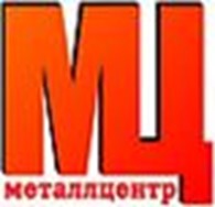 ООО "Металлцентр"