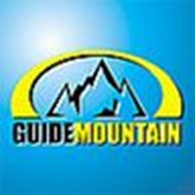 GuideMountain