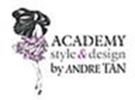 Академия стиля и дизайна Андре Тан