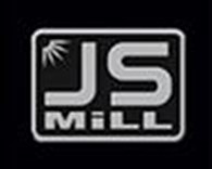 JSmill