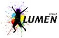 Lumen Group