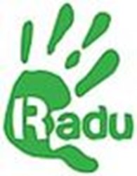 Спортивно-оздоровительный комплекс «RADU»